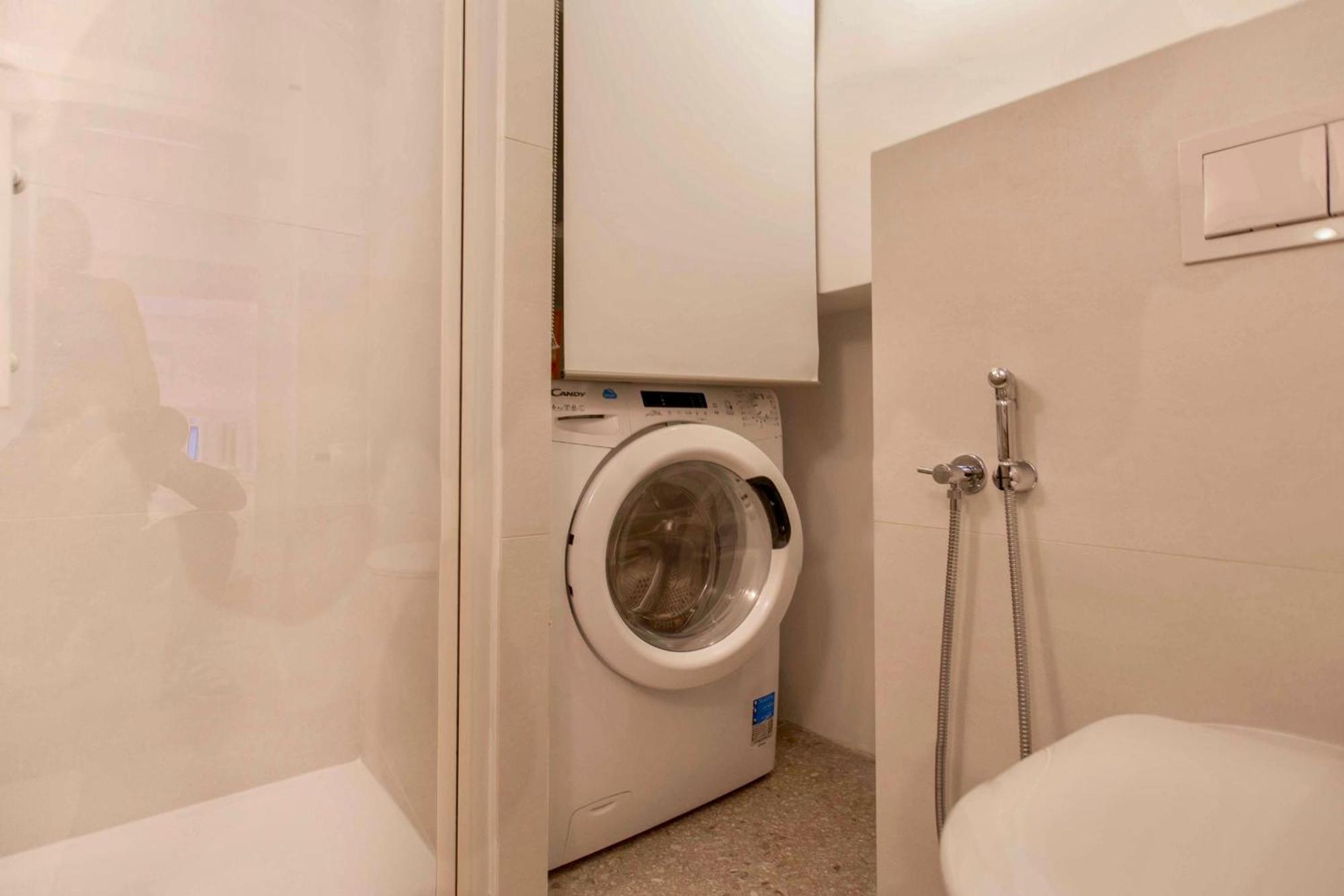 Suede Promenade Duplex Apartment At 1 Min From The Sea 2 Bathrooms Nice Exterior foto